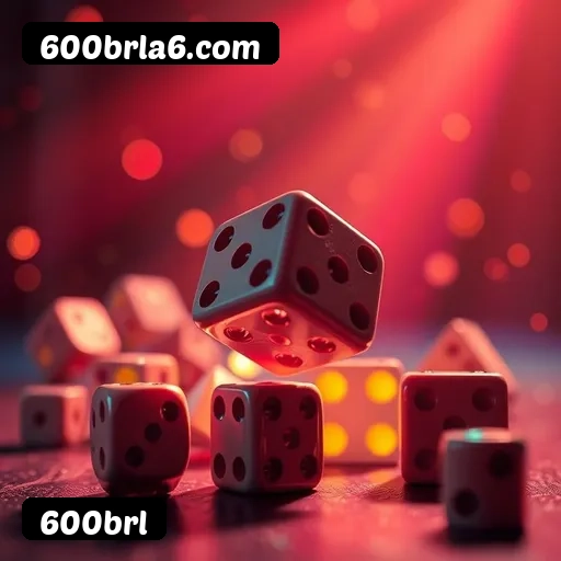 Guia visual quadrado da instalação APK 600brl