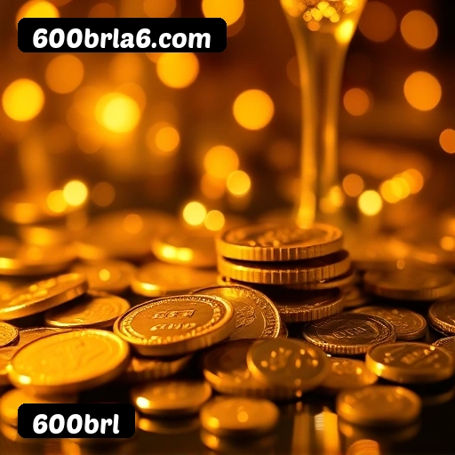Processo de Download do App 600brl - Passo a Passo Simples