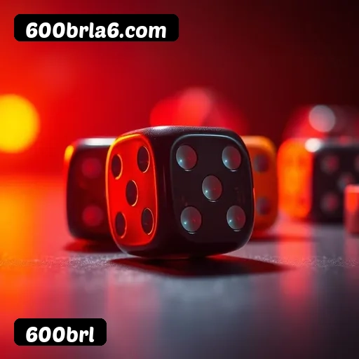 App Mobile 600brl - Jogue em Qualquer Lugar no Seu Smartphone