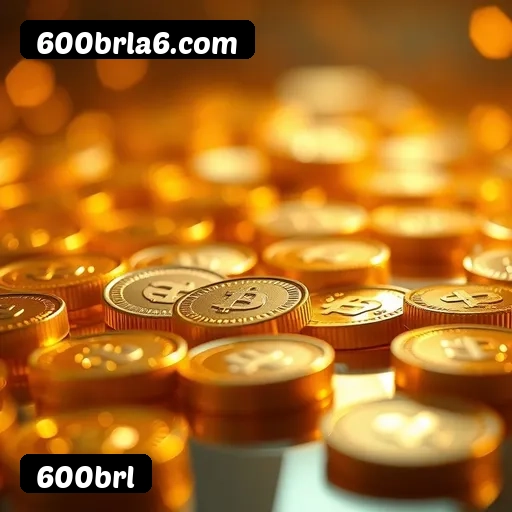 Imagem quadrada de apoio para baixar 600brl