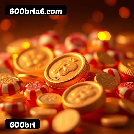Jogos de Cassino Premium - Slots, Roleta, Blackjack e Dealer Ao Vivo