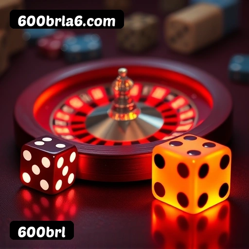 Como Funciona o Crash - Multiplicador Crescente e Cash Out
