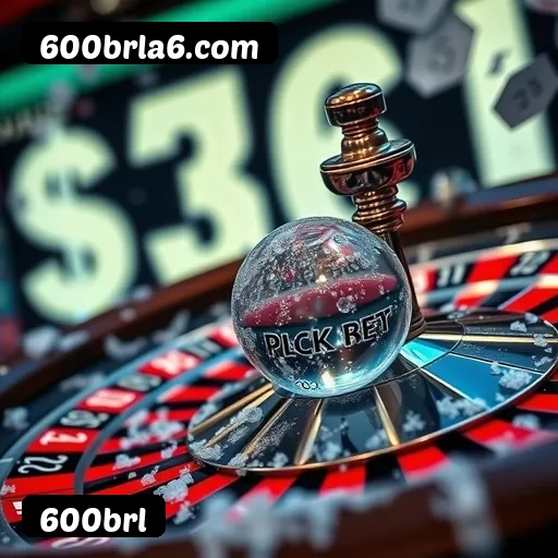 Promoções em Destaque - Bônus Especiais e Cashback