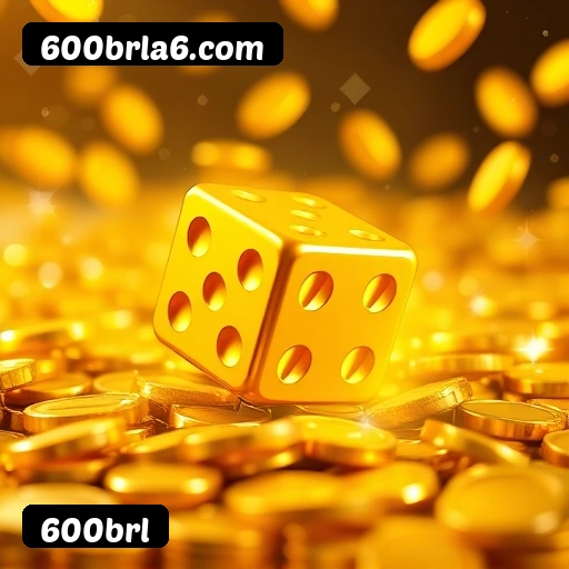 Categorias de Jogos - Slots, Mesa, Ao Vivo, Jackpots