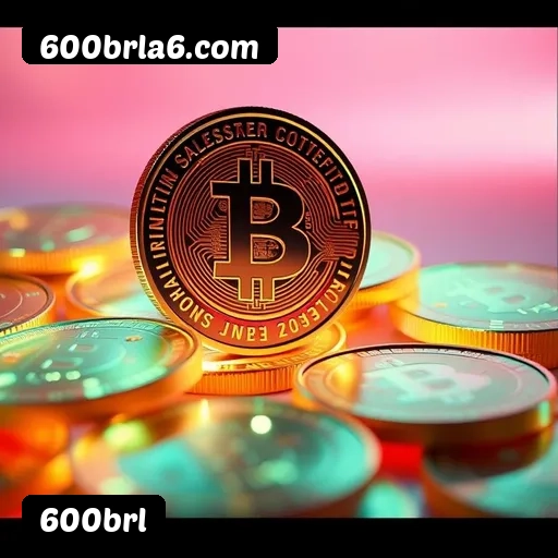 Imagem secundária de apoio para instalação do app 600brl