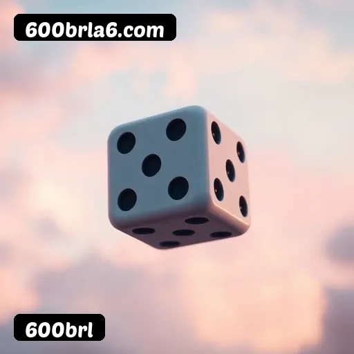 Interface de Apostas ao Vivo - Transmissão e Odds em Tempo Real