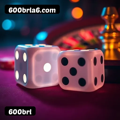 Jogos de Cassino ao Vivo