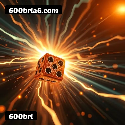 Benefícios do Login 600brl - Bônus e Vantagens Exclusivas