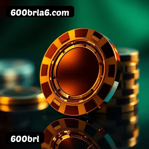 Sistema de Segurança Avançado 600brl - Criptografia e Proteção