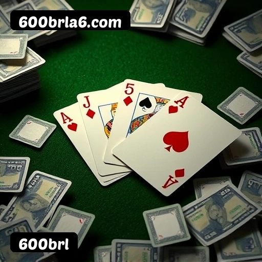 Coleção Premium de Slots 600brl - NetEnt, Pragmatic Play, Evolution