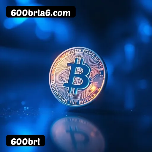 Prévia de conteúdo do canal Telegram 600brl