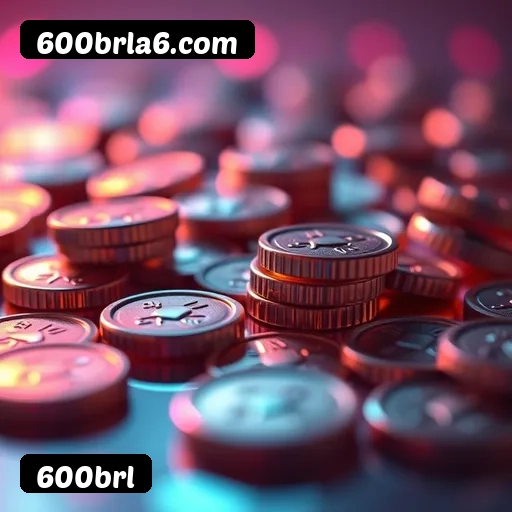 Campanha VIP de cashback no fim de semana