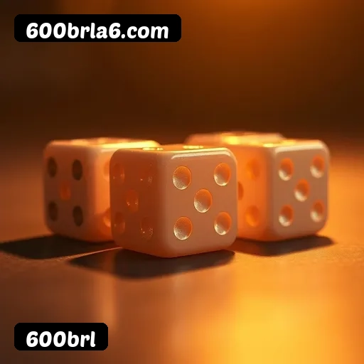 Programa de Fidelidade VIP - 7 Níveis de Recompensas Exclusivas