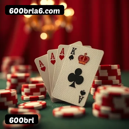 Missões VIP por categoria de jogo