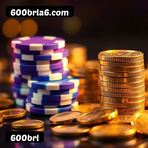 Ofertas personalizadas para jogadores VIP